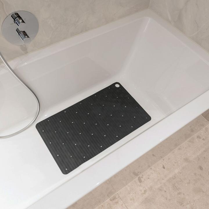 Actual product image Sealskin Ribb (40 x 70 cm)