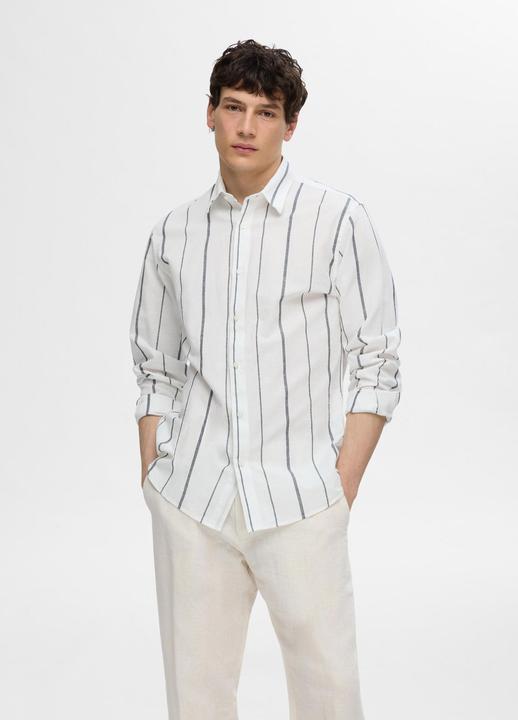 Immagine prodotto Selected Homme Camicia slim fit (S)