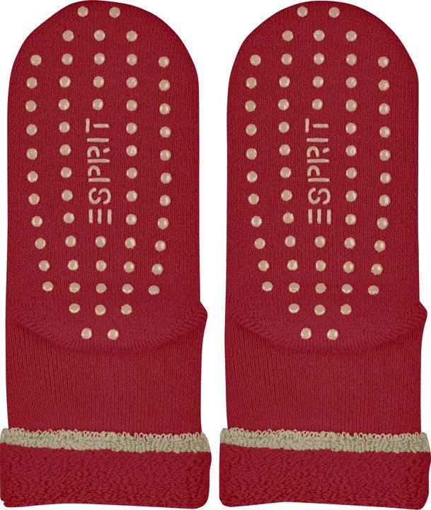 Actual product image Esprit Cozy Damen (39 - 42)