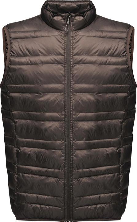 Regatta UTRG4506 P (S)