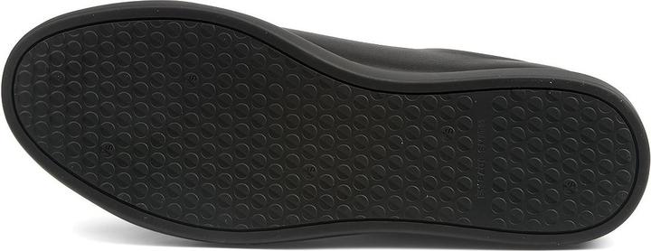 Produktbild Paul Smith 2406994 (43)