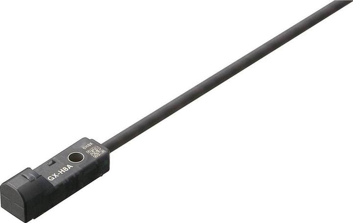 Produktbild Panasonic Induktiver Näherungsschalter PNP GX-H8A-P (Elektronikkit)