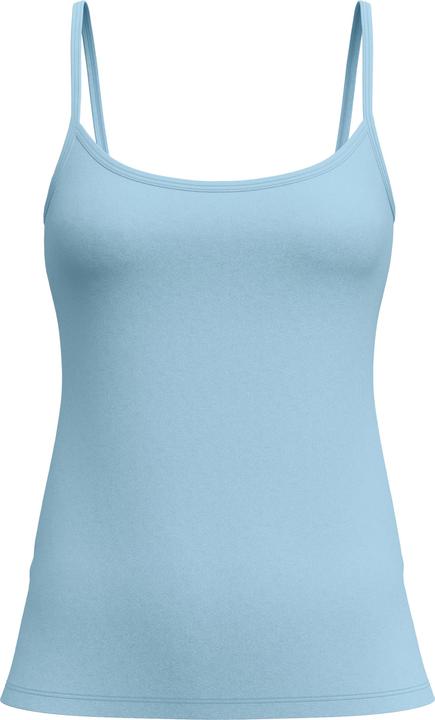 Image du produit Calida Essential Cotton Spaghetti-Top (S)