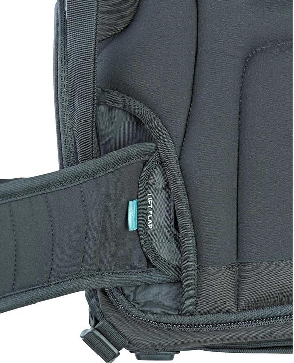 Produktbild Evoc CP 26L (Fotorucksack, 26 l)