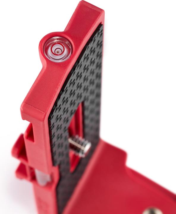 Actual product image Joby Vert L Bracket (Stand adapter)