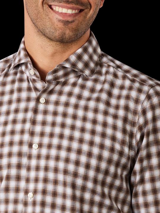 Immagine prodotto Joop! Joop Pejos - Camicia Slim Fit 215 (XL)