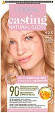 L'Oréal Paris L ÌOréal Professionnel - Casting Natural Gloss 48 ml -