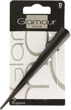 Produktbild Glamour Hairpinack (Haargel)