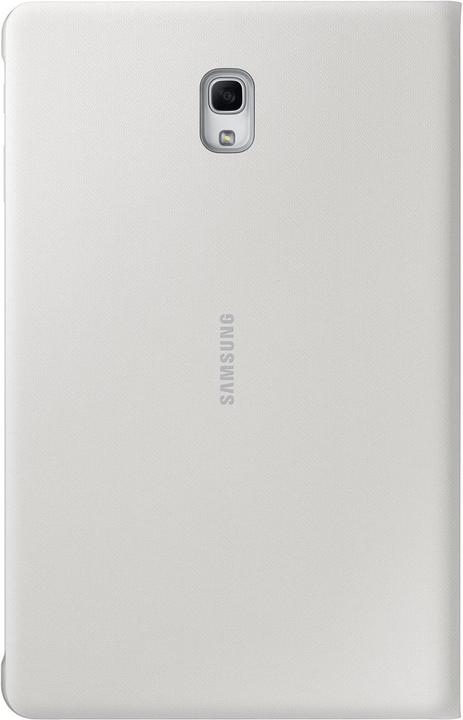 Samsung Book Cover (Galaxy Tab A 10.5 (2018))