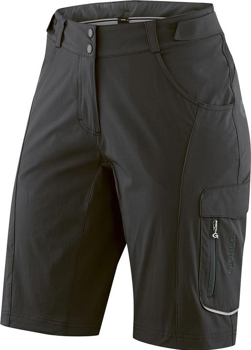 Gonso Garni Bikeshorts