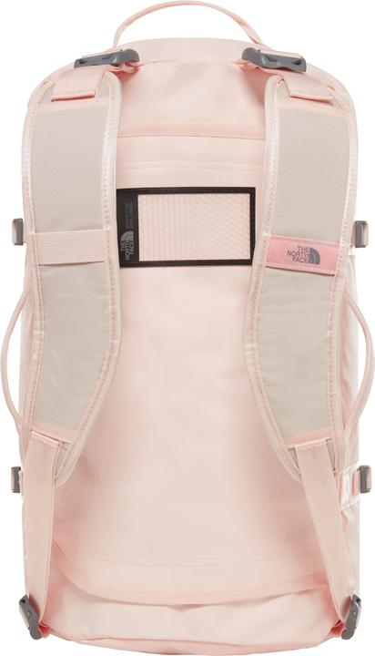 Produktbild North Face Base Camp Duffel (50 l)