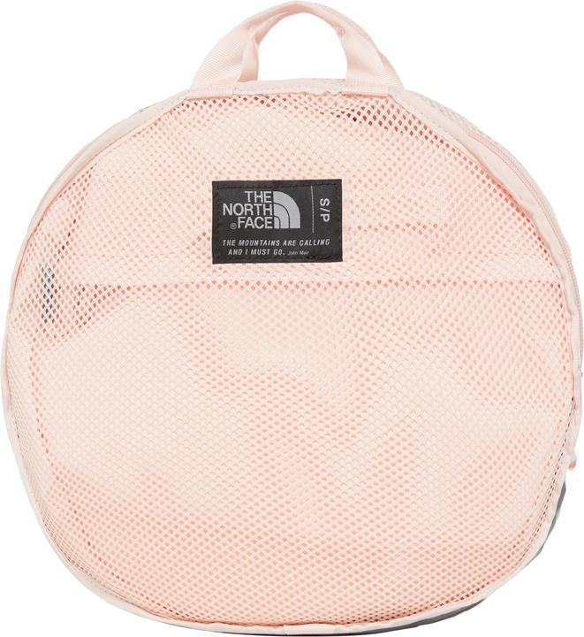 Produktbild North Face Base Camp Duffel (50 l)