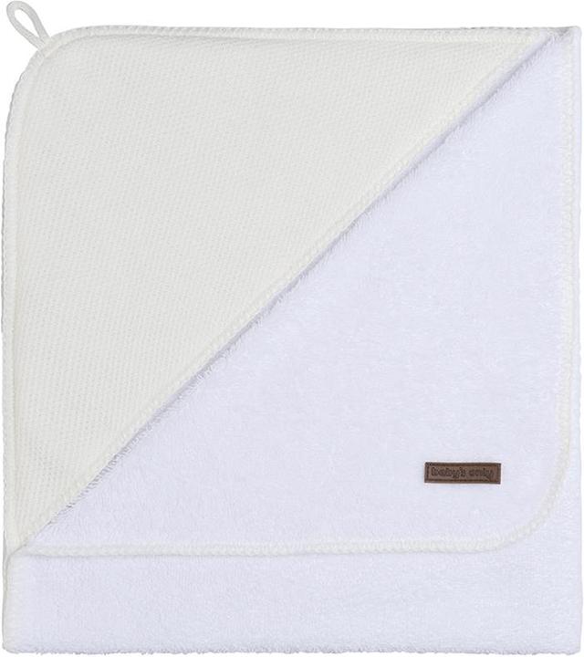 Wool white