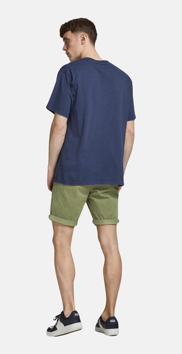 Immagine prodotto Jack & Jones Bowie (M)