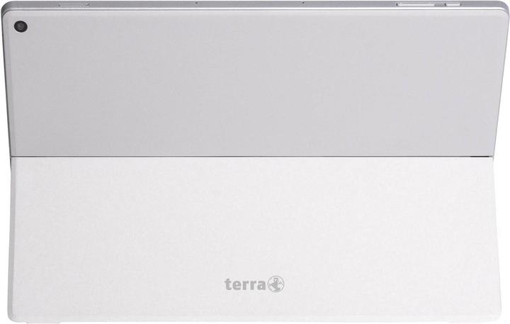 Produktbild Terra Pad 1062 (10.80", 64 GB, Titan)