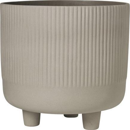 Produktbild Kristina Dam Studio Bowl Blumentopf (30 cm)