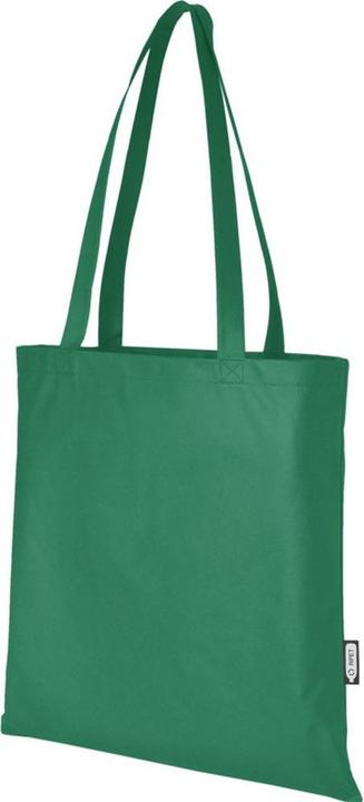 Produktbild Generic Tragetasche Zeus recyceltes Material 6l (6 l)