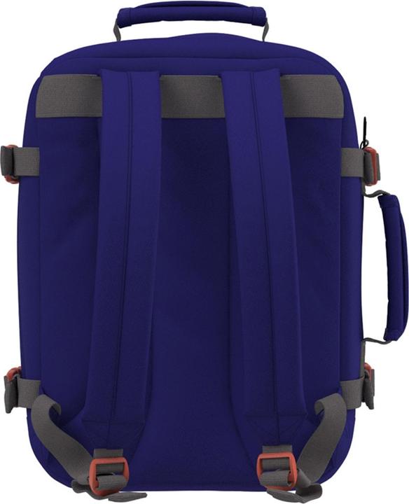 Actual product image Cabin zero Classic 28L Cabin Backpack Backpack 39 cm (21 l)