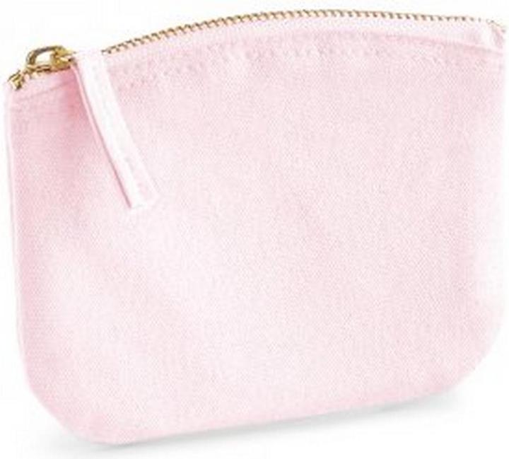 Pastel pink