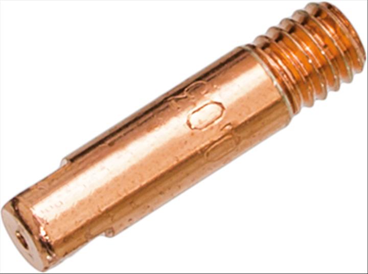 Produktbild Deca Stromdüse Ø 0.8 mm