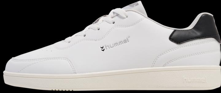 Immagine prodotto hummel Match Point Mp (39)