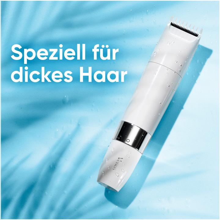 Produktbild Gillette Venus Intimbereich