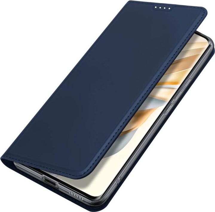 Produktbild Dux Ducis HONOR Magic7 Lite - Skin Pro Flip Case (Honor Magic7 Lite)