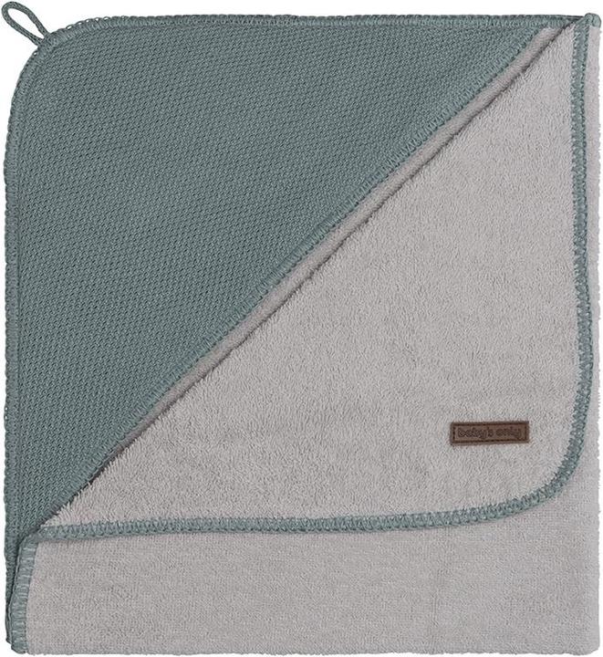 Actual product image Baby's only Classic
