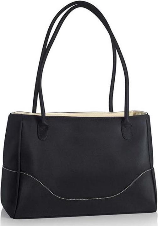 Produktbild Medela CityStyle Kühltragetasche