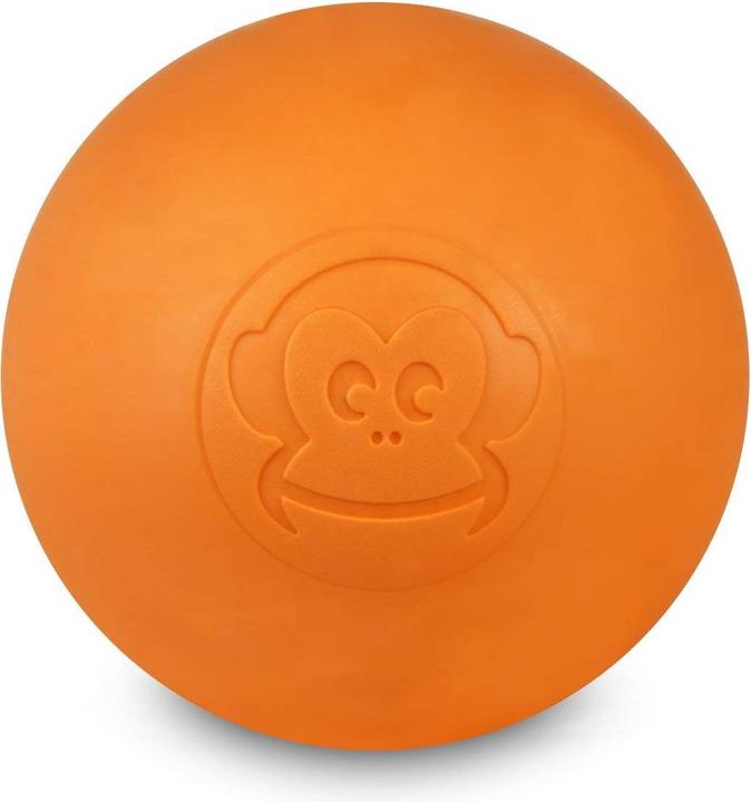 Produktbild Captain Lax Lacrosse Ball