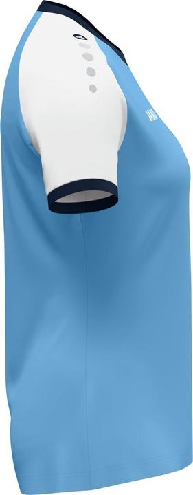 Actual product image JAKO Trikot Dynamic KA Damen