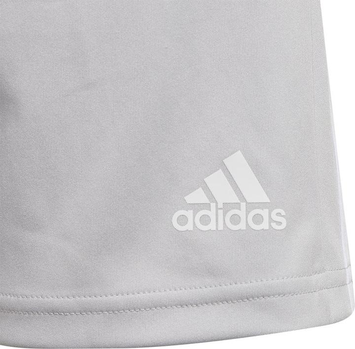 Produktbild adidas Squadra 21 Shorts (164)