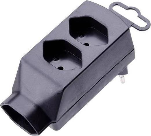 Max Hauri Linea di sicurezza (Tipo 13, 3 x)