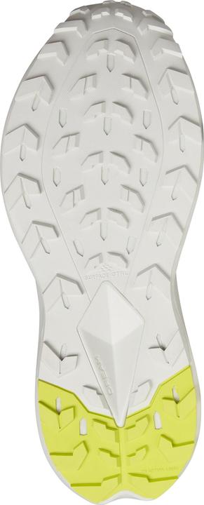 Actual product image North Face Vectiv Enduris 4 (45.5)