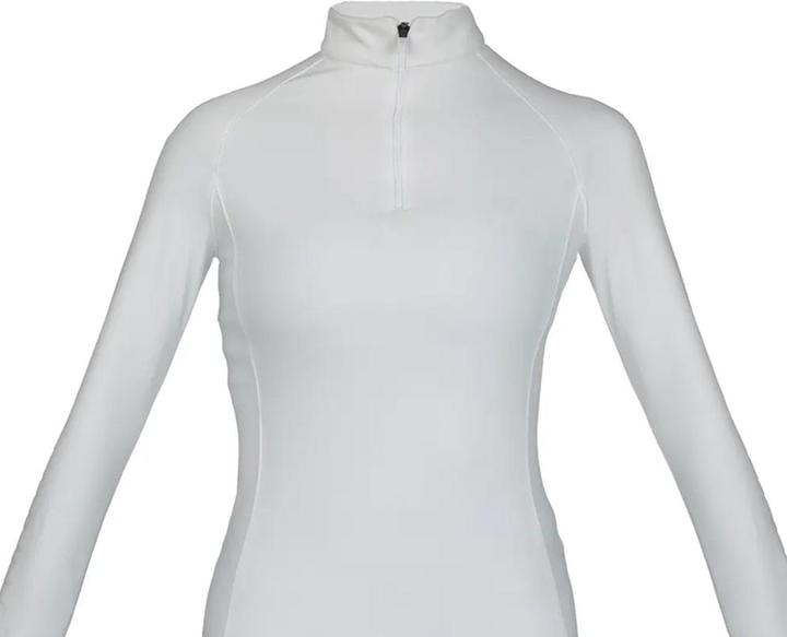 Produktbild Aubrion Eltar Base Layer Oberteil Mädchen (128)
