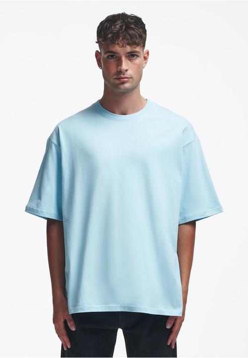 Immagine prodotto 2Y Studios Maglietta Basic Oversize - 87509 (L)