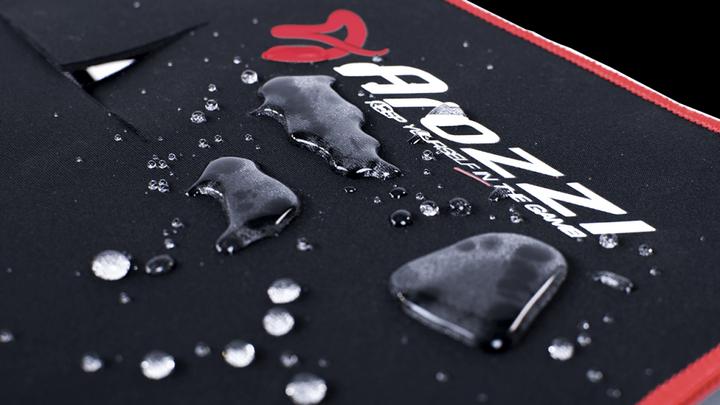 Produktbild Arozzi Arena