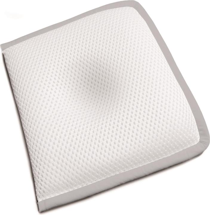 Produktbild Theraline Babykopfkissen Grösse 1 (23 x 21 cm)