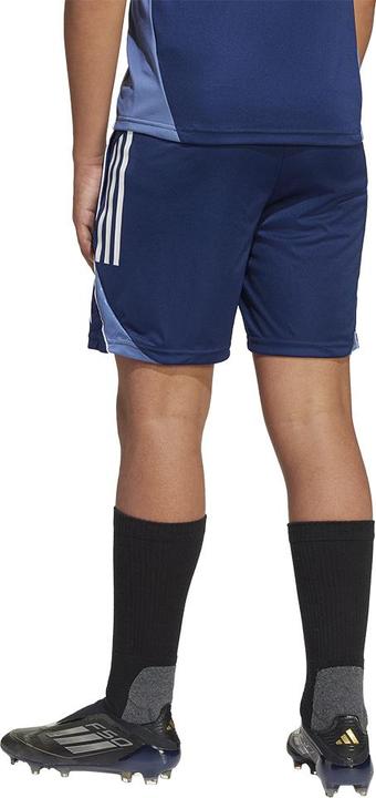 Actual product image adidas TIRO25C TR SHOY (140)