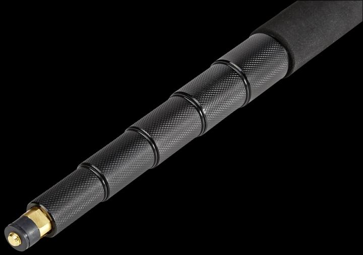 Productafbeelding RØDE Boompole