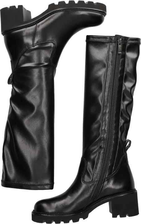 Image du produit Paul Green Stiefel (37.5)