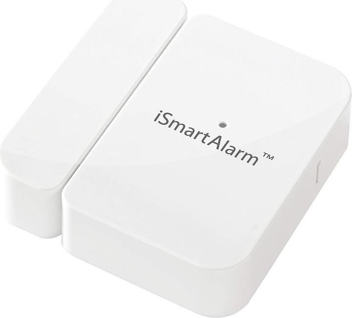 iSmartAlarm Contact Sensor
