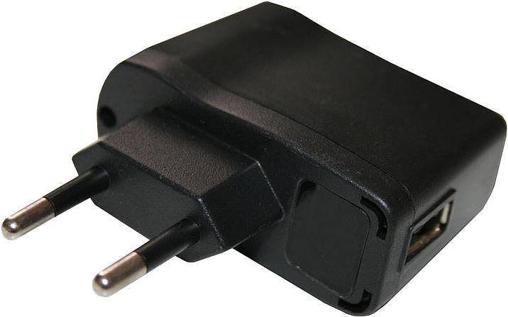Image du produit Zoom Aph-6 (Set d'accessoires)