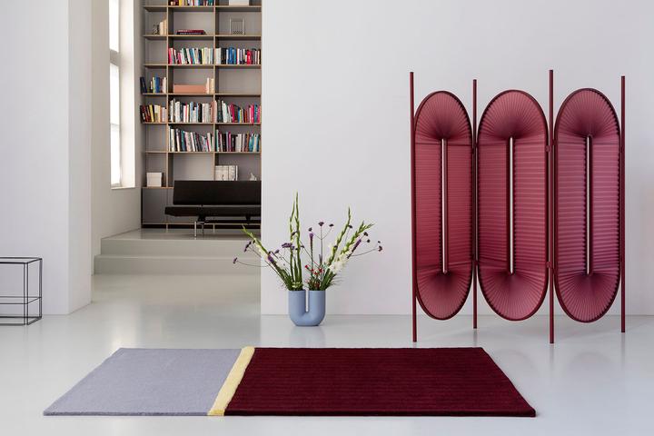 Actual product image Brink & Campman Decor (250 x 350 cm)