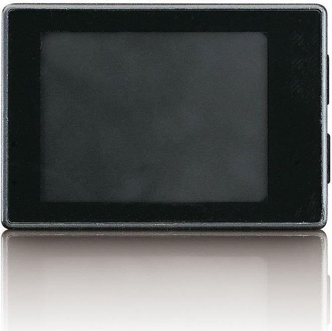 Actual product image Lenco Sportcam-700 (30p, 4K, Wi-Fi)