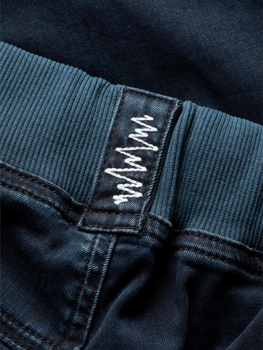 Produktbild Chillaz Banff 3/4 Pant (XXL)