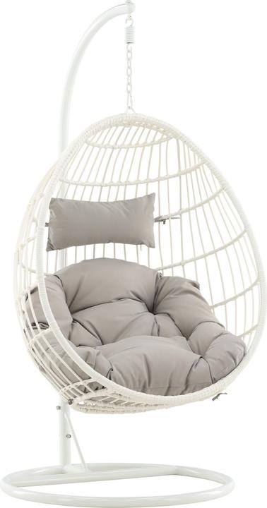 Actual product image Venture Home Viga (120 kg)