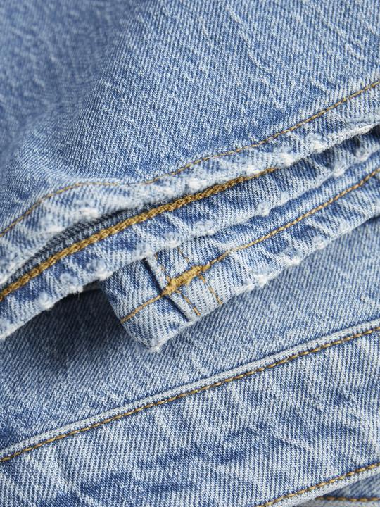 Produktbild JJXX Jxrome Flared Mw C9189 Jeans Dnm Noos (W31/L34)