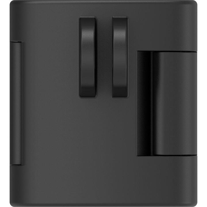 Produktbild DJI Osmo Pocket Mount (Osmo Pocket)