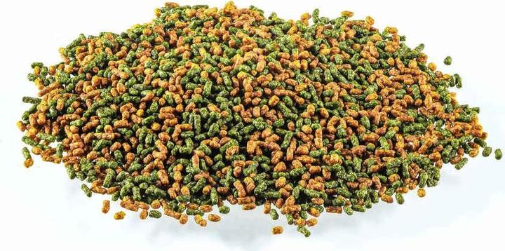 Produktbild Tetra Micro Sticks (Zierfische, 100 ml)